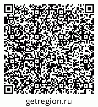 79637984813