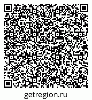 79637984818