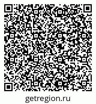 79637984822