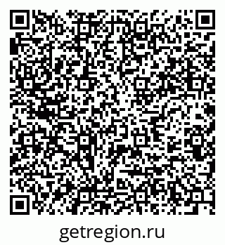 79637984824