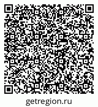 79637984829