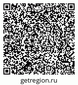 79637984830