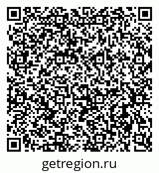 79637984831