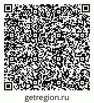 79637984833