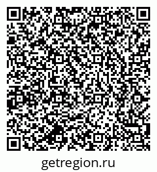79637984834