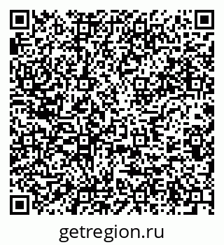 79637984838