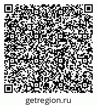 79637984843
