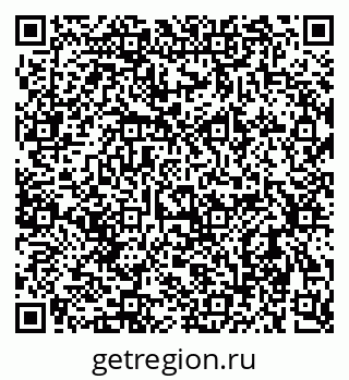 79637984844