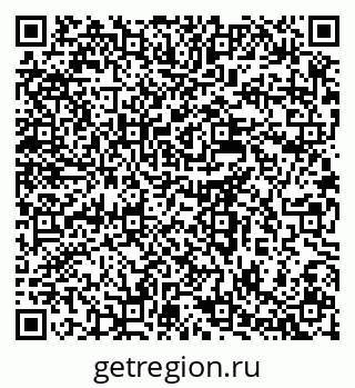 79637984845