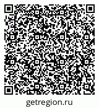 79637984848