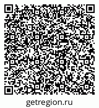 79637984854