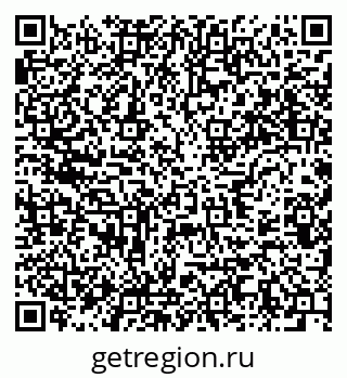 79637984855