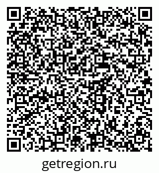 79637984859