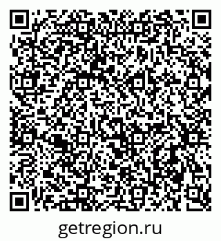 79637984863