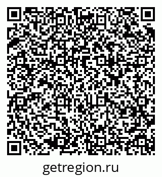 79637984864