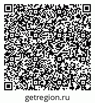79637984873