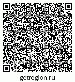 79637984877