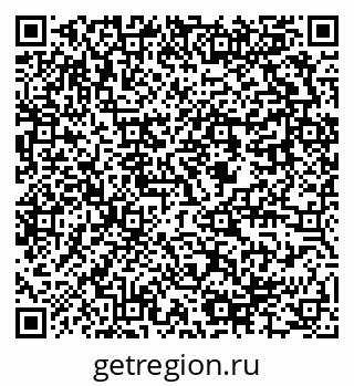 79637984878