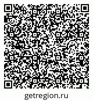 79637984881