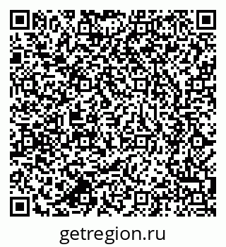 79637984882
