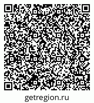 79637984883