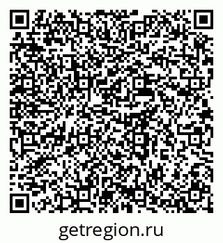 79637984885