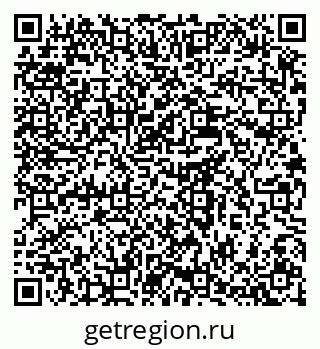 79637984889