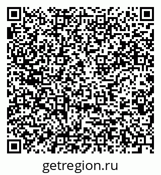 79637984894