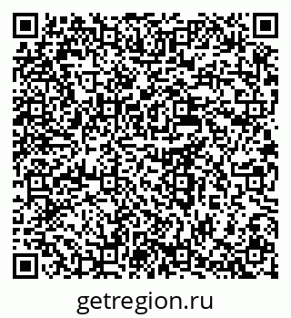 79637984896
