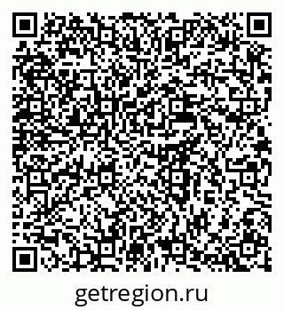 79637984898