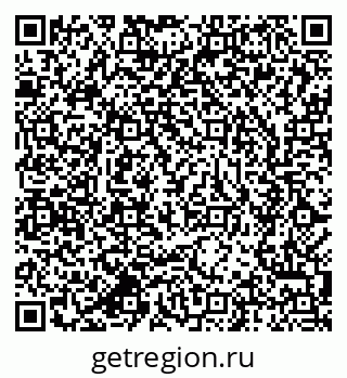 79637984899