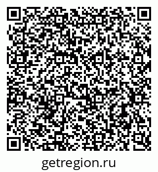 79637984902
