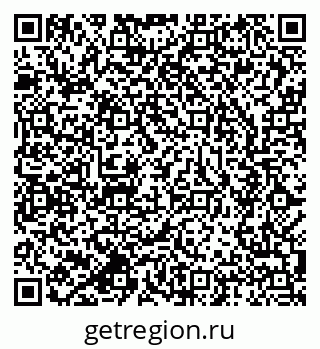 79637984905