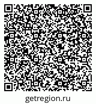 79637984906