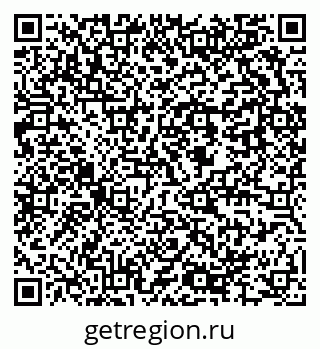79637984907