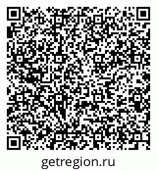 79637984909