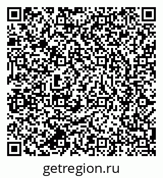 79637984910