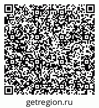 79637984913