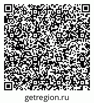 79637984915