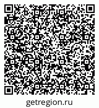 79637984916