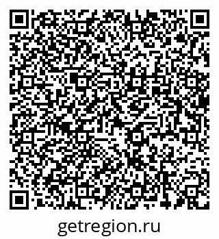 79637984927