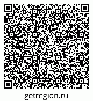 79637984928