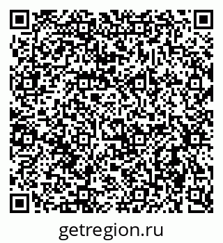 79637984935