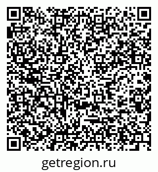 79637984936