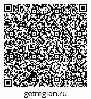 79637984937