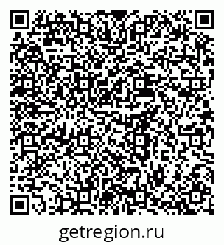 79637984939