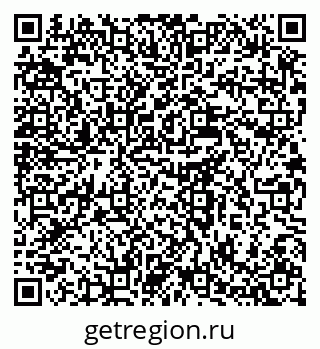 79637984941