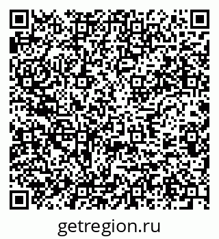 79637984942