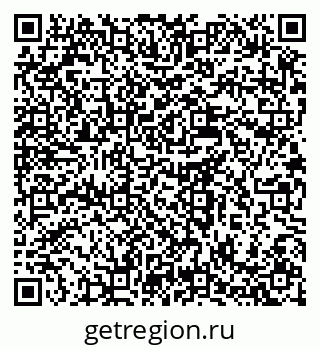 79637984943