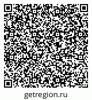 79637984947